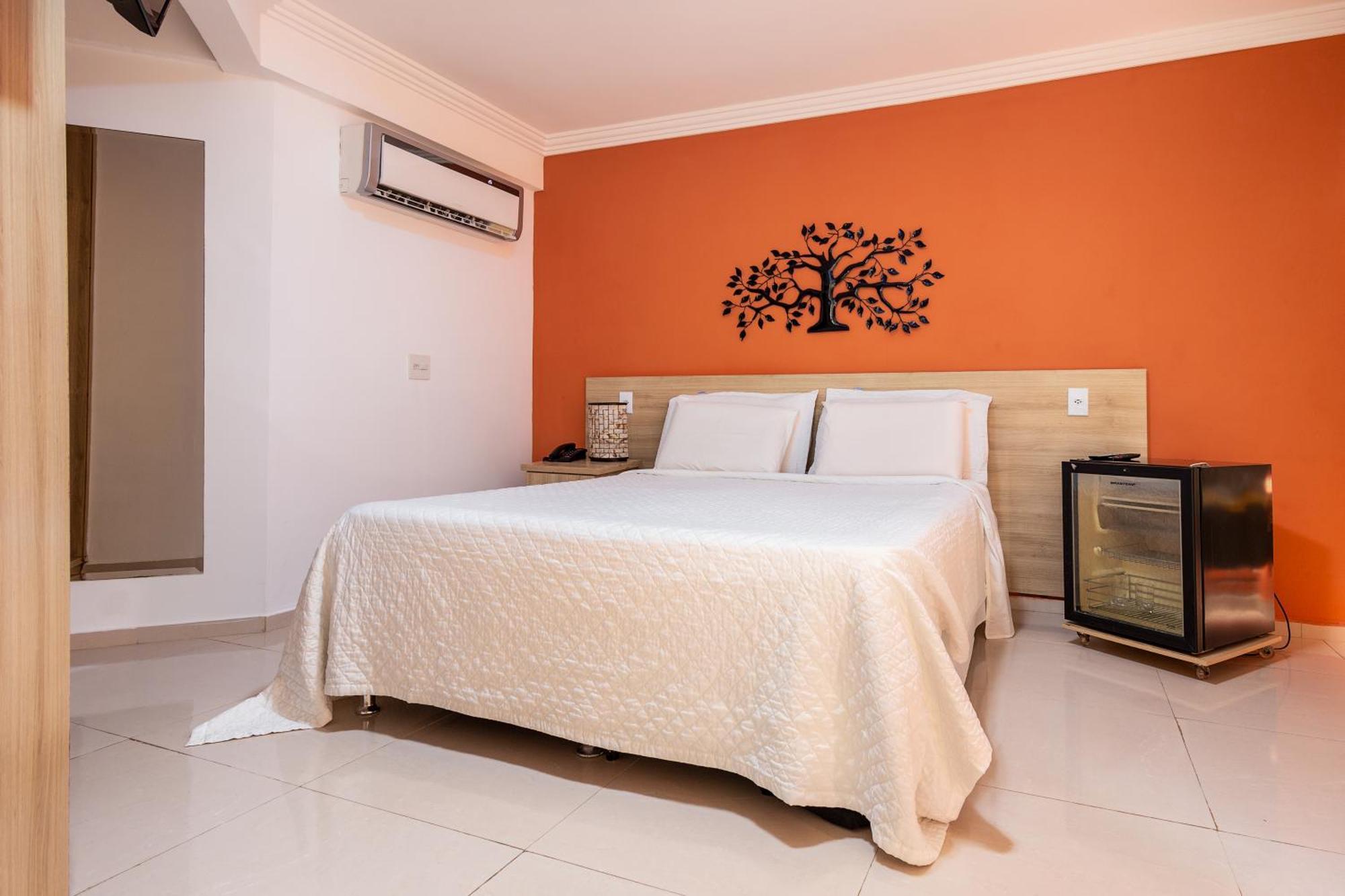 Costa Do Sol Boutique Hotel Búzios Esterno foto