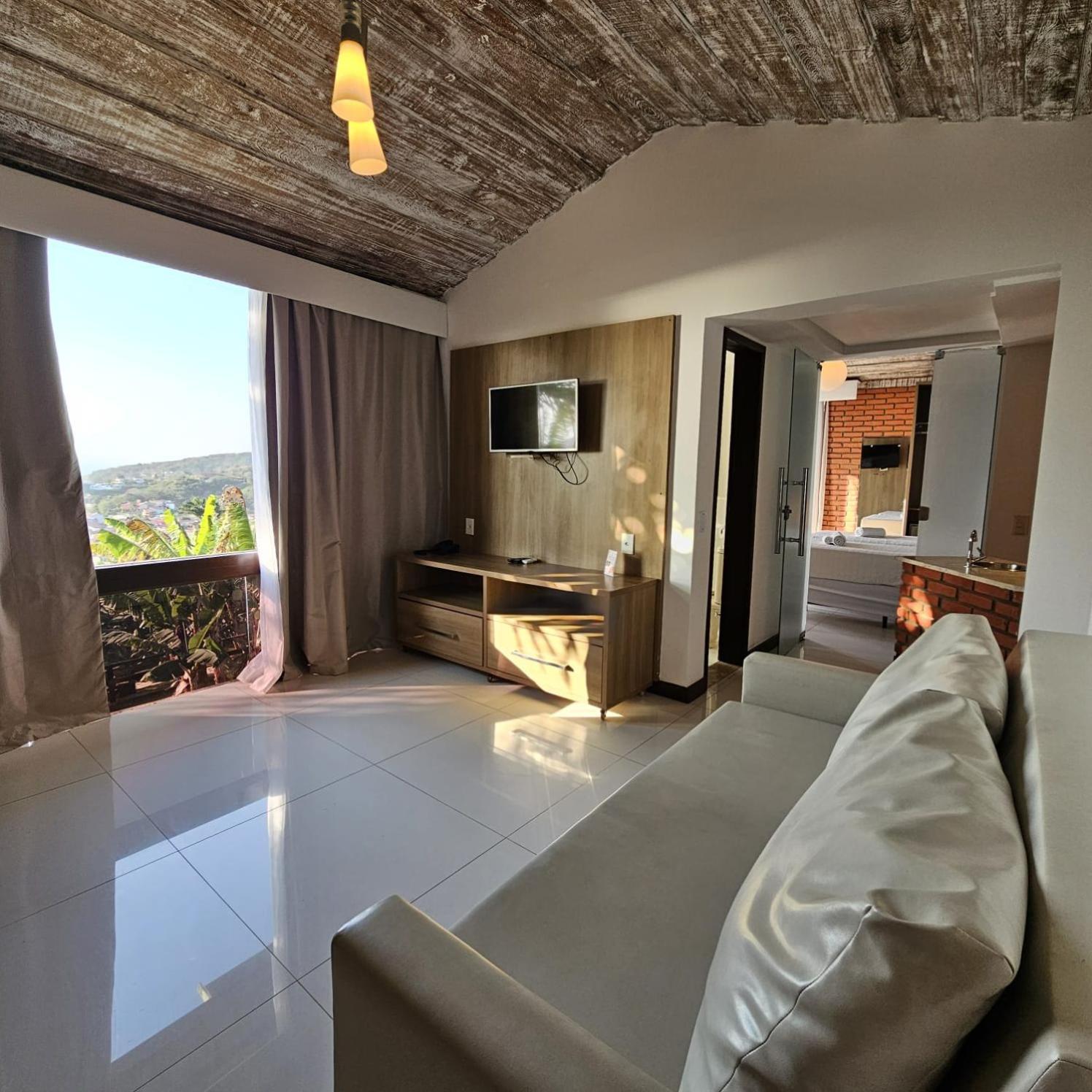 Costa Do Sol Boutique Hotel Búzios Esterno foto