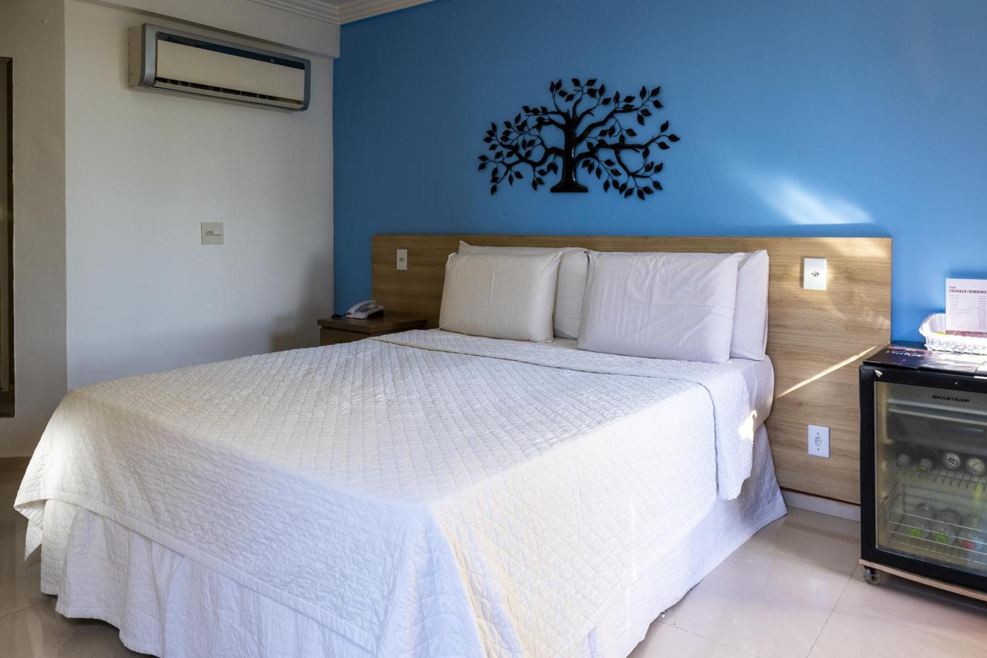 Costa Do Sol Boutique Hotel Búzios Esterno foto